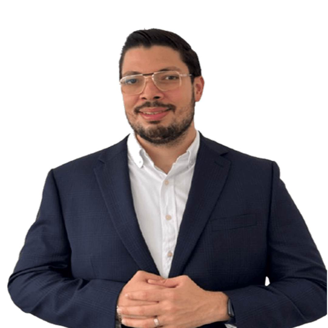 Foto del Miembro